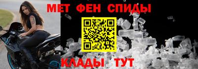 кокаин колумбия Бузулук