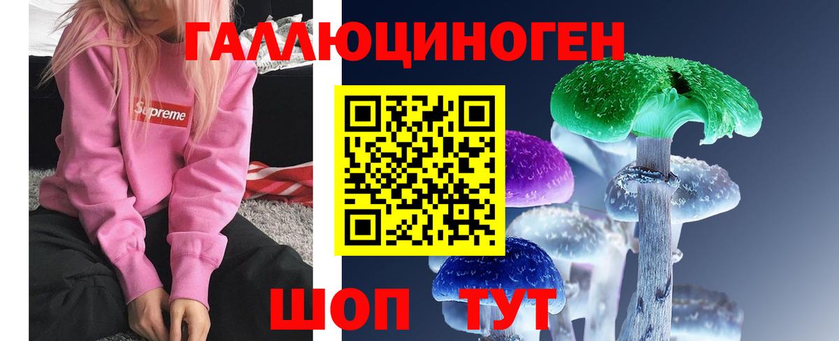 Галлюциногенные грибы мицелий Назрань
